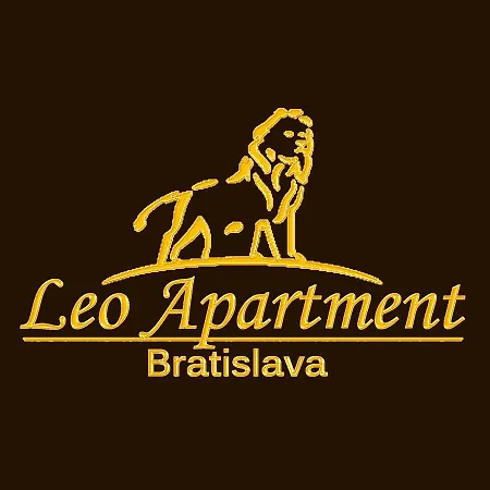 Leo Free Parking - Augusta * Братислава