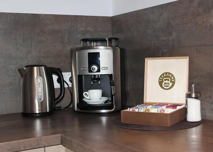 Leo Free Parking - Augusta Апартаменты Братислава